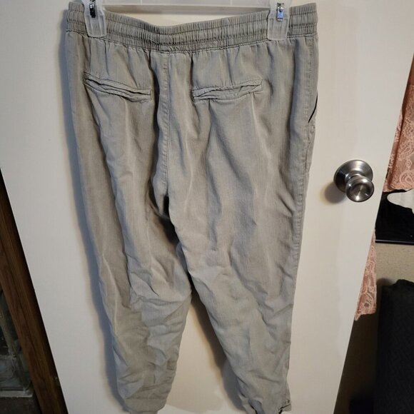 Sold - Picture 4 of 6